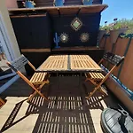 Appartement Corsappart Porto-Vecchio (Corsica)