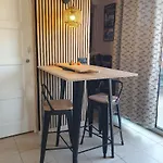 Corsappart Appartamento