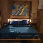 Corsappart Appartamento Porto Vecchio