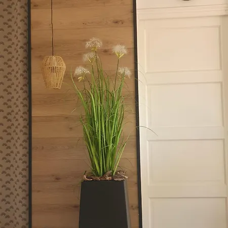 Corsappart * Porto Vecchio