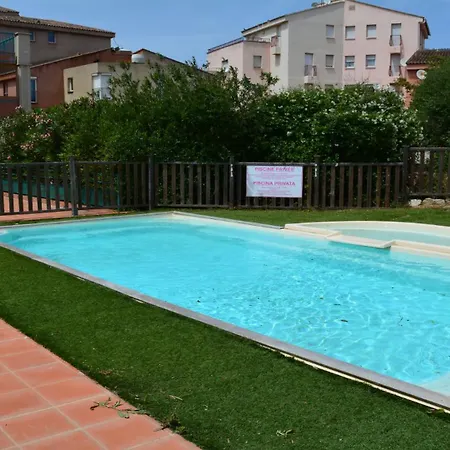 Appartamento Corsappart