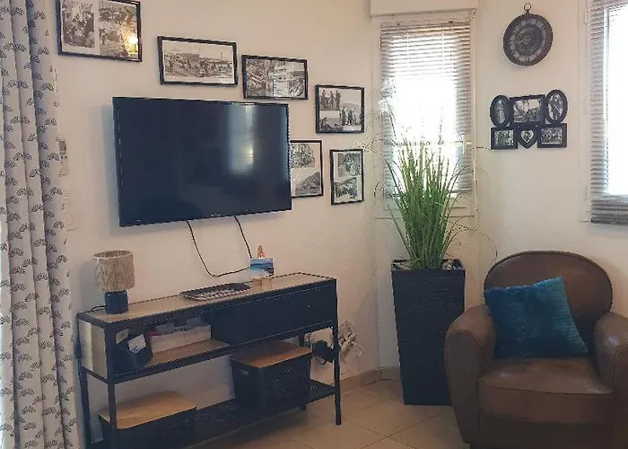 Corsappart Appartamento