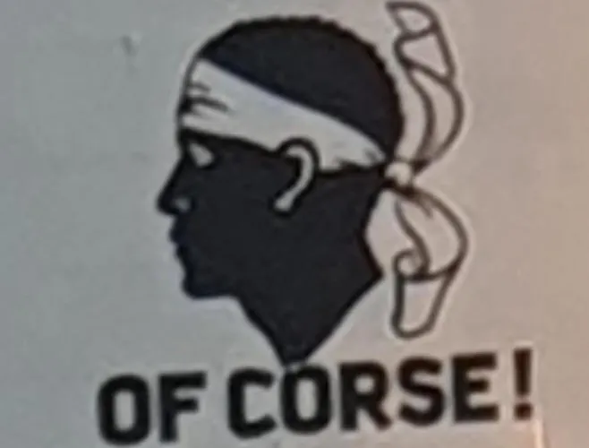 Corsappart Appartamento Porto Vecchio