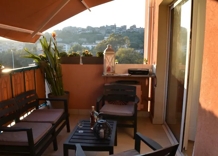 Appartamento Corsappart